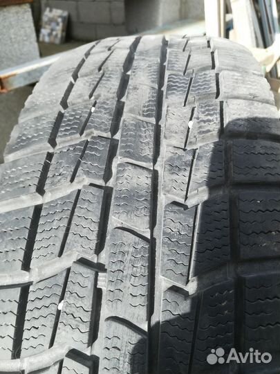 Bridgestone Ecopia EV-01 195/65 R15 88