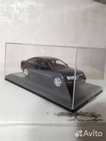Модель автомобиля skoda superb 1 поколение
