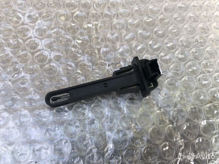 Датчик температуры в печке BMW 3 E92N 328xi N51