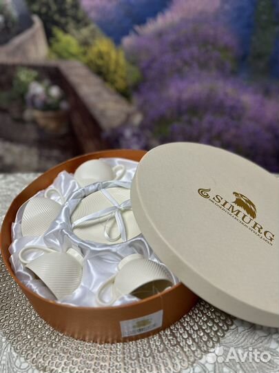 Посуда в наличии Курганинск