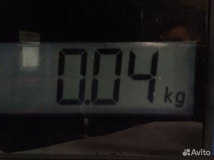 Крышка топливного бака для Renault Scenic 1