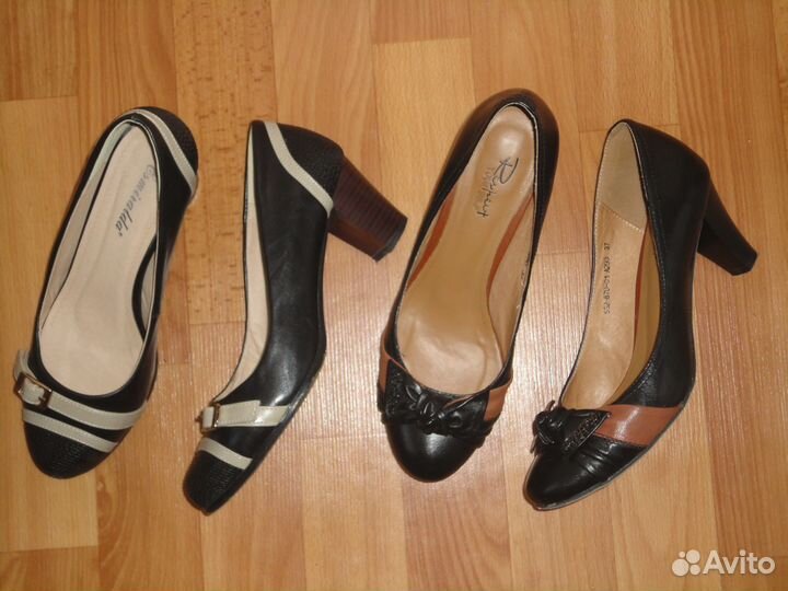 Обувь для женщин