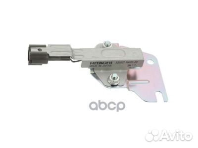 Резистор АКПП 31037AN100 nissan