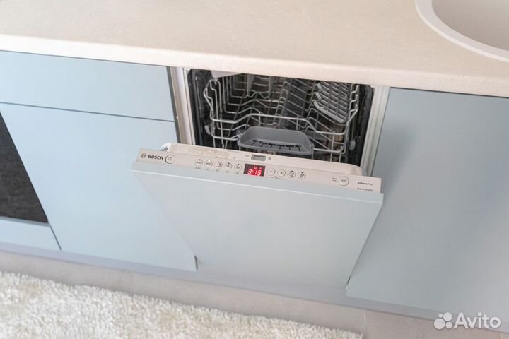 Цена за всю кухню смк 057556