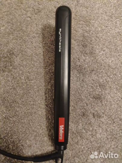 Выпрямитель для волос Valera