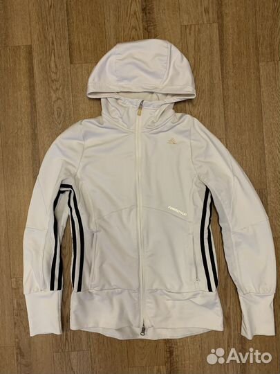 Женская одежда 42-44 пакетом