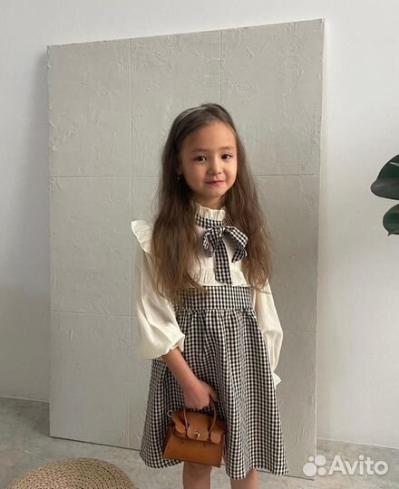 Пошив одежды оптом швейный цех