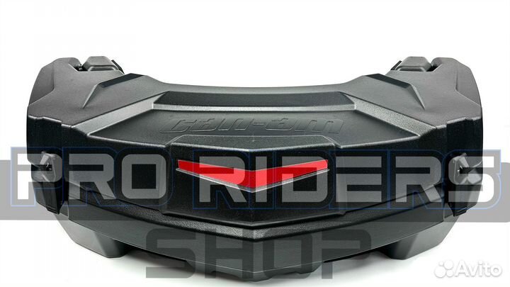 715004923 Кофр LinQ 86л BRP Can-Am