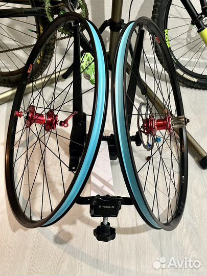 Веломастер,веломеханик