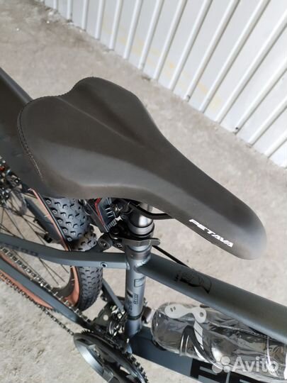 Велосипед горный 26