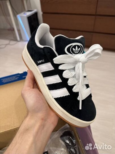 Заказать вещи или одежду с poizon