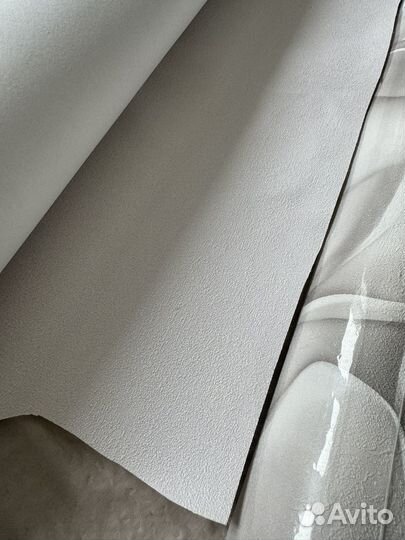 Продам обои