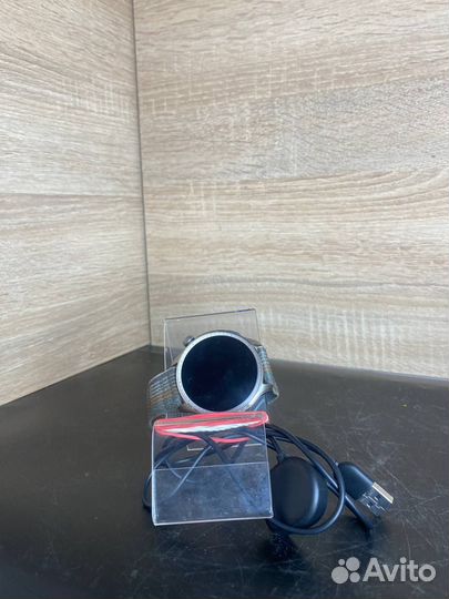 Смарт часы amazfit a2008