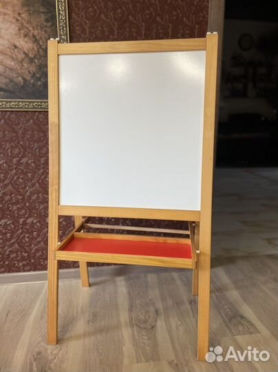 Доска для рисования IKEA