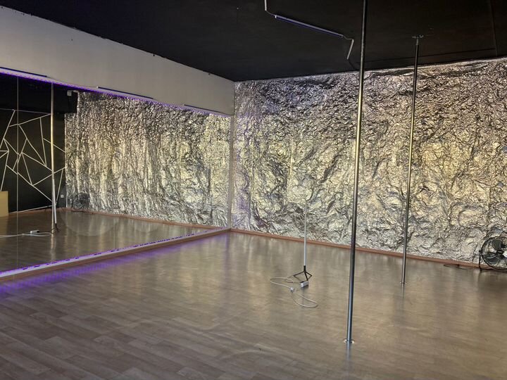 Продам Офис, 245.8 м²