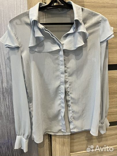 Вещи пакетом 40 42