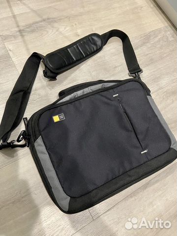 Сумка для ноутбука 13.3