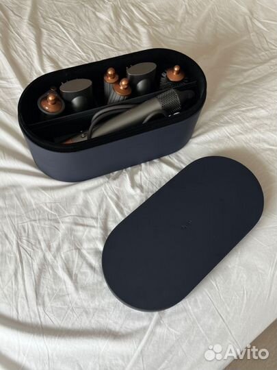 Стайлер Dyson Airwrap HS05 Complete