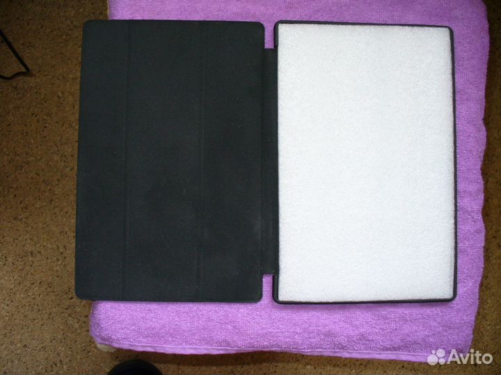 Чехол дляSamsung Galaxy Tab A8 10.5 SM-X200 и SM-X