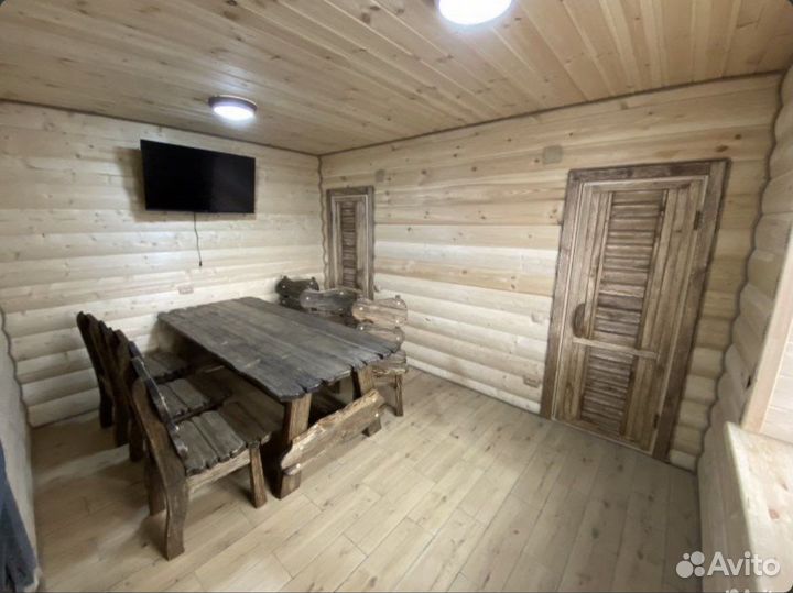 Рыбалка в Астрахани