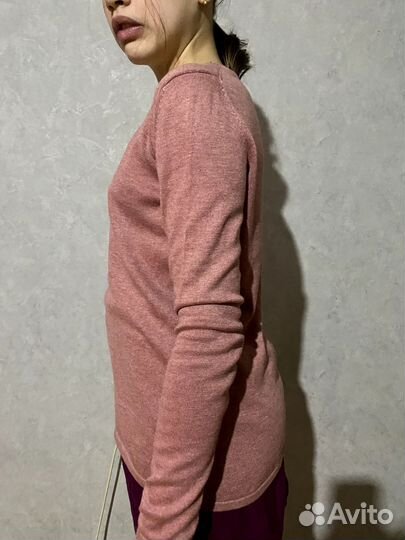 Свитшот Tom tailor женский xs