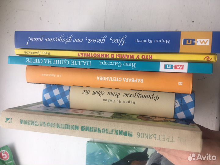 Книги издательства Речь