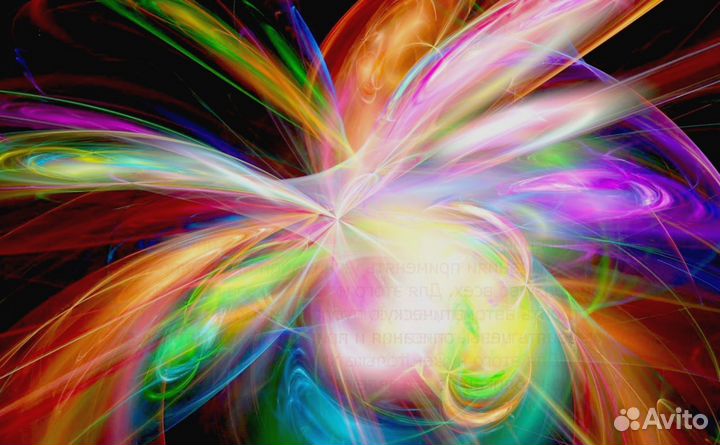 Фасовщики Работа вахтой Еженедельный аванс Жилье +