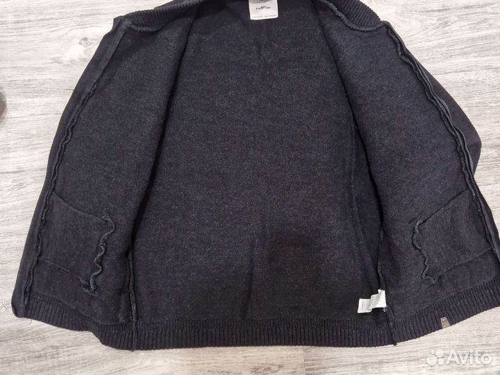 Кардиган zara куртка