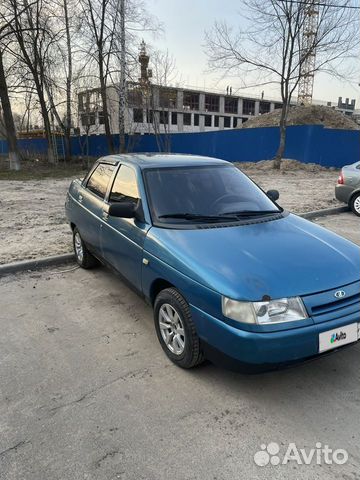 Авторазборка орехово зуево ваз