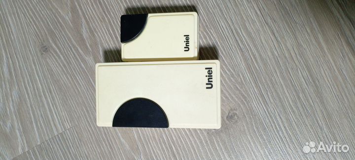 Беспроводной звонок