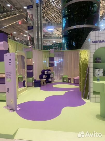 Наружная реклама изготовление вывески