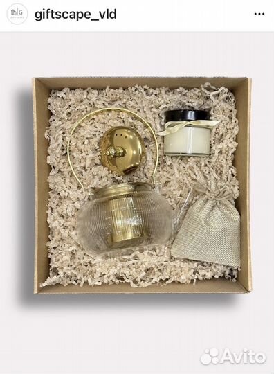 Чайник заварочный новый