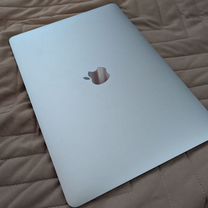 Apple macbook air 13 2020 m1