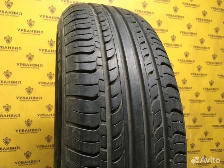 Hankook Optimo K415 185/65 R15 88H