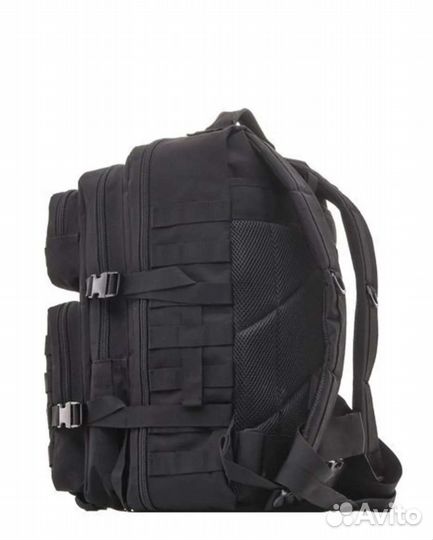 Рюкзак тактический Hantsman