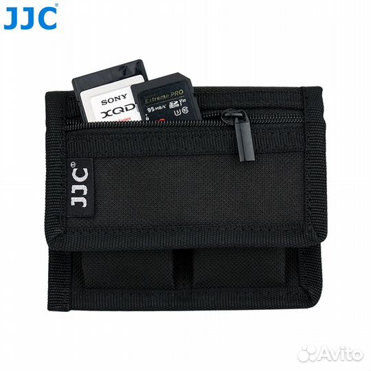 Fujifilm NP-W235 batmax