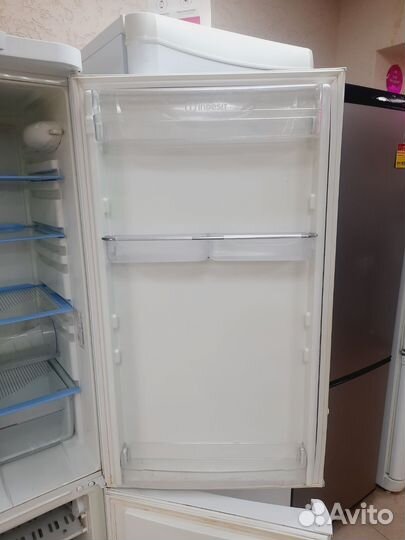 Холодильник с доставкой и гарантией