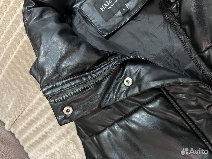 Женские вещи пакетом