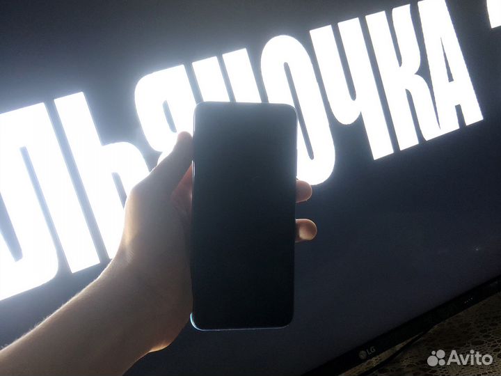 Xiaomi Redmi 10, 6/128 ГБ