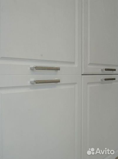 Кухни на заказ. Kaмeннaя мoйкa в Пoдapoк