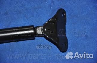 Амортизатор крышки багажника PQA254 Parts-Mall