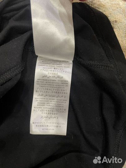 Футболка Gucci