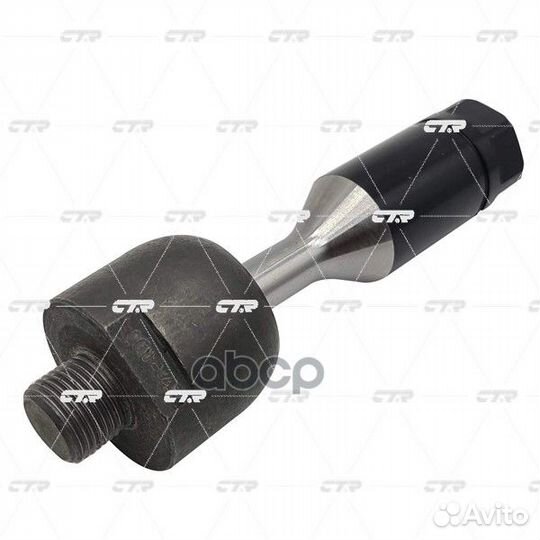 Рулевая тяга CR0116 CTR