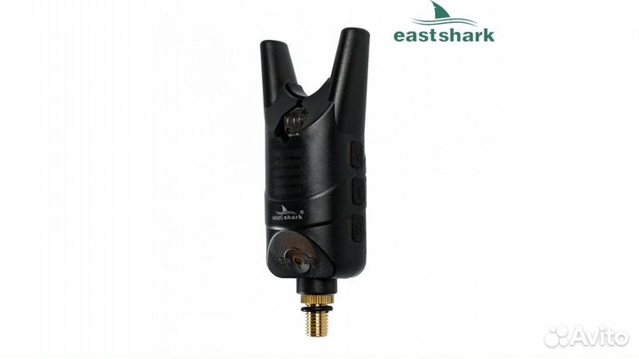 Набор сигнализаторов с пейджером EastShark ESQ 001