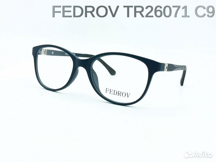 Оправа для очков