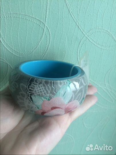 Браслет. Новый