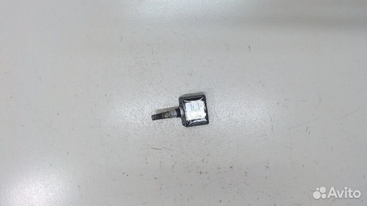 Датчик давления шин Nissan Armada, 2004