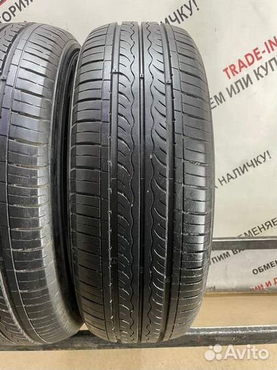 Kumho Solus KH17 185/65 R15 88H