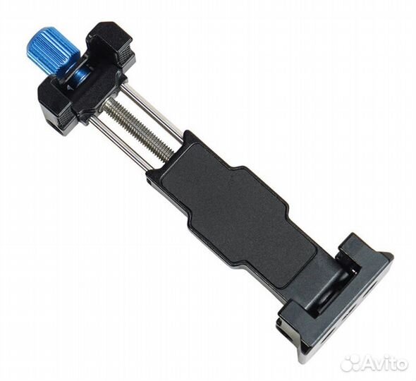 Вакуумная присоска Sirui Alien MA-SC