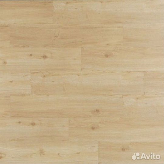 PureLoc 3161-3024 Desert Oak